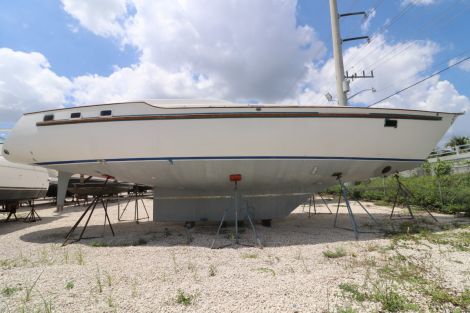 Boats For Sale by owner | 2006 Sea Master VS 51'